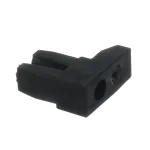 Frigidaire 316408000 Clip, Body Side Panel, Range
