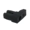 Frigidaire 316408000 Clip, Body Side Panel, Range