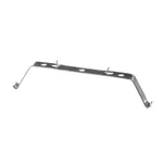 Frigidaire 316408300 BRACKET,GLASS SUPPORT,(4)