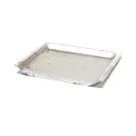 Frigidaire 316411106 BASE,BAKE ELEMENT