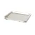 316411106 Frigidaire