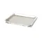 Frigidaire 316411106 BASE,BAKE ELEMENT