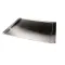 Bakers Pride 316411 Crumb Tray, Raised Griddle, Stainless Steel