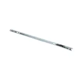 Frigidaire 316415000 Glide, Warmer, Inner, Right Hand, Range