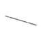 Frigidaire 316415002 Glide, Warmer, Inner, Right Hand, Range