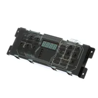 316418501 Frigidaire