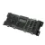316418501 Frigidaire