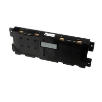 316418522 Frigidaire