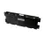 316418522 Frigidaire