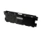 Frigidaire 316418522 CLOCK/TIMER,ELECTRONIC,ES350W1
