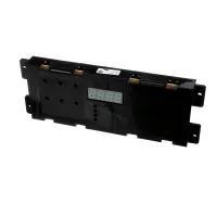 316418525 Frigidaire