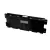 316418525 Frigidaire