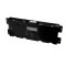 Frigidaire 316418525 CONTROL-ELECTRICAL