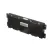 316418547 Frigidaire