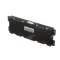 Frigidaire 316418547 Electronic Control/Timer, Digital Display, Range