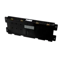 316418554 Frigidaire