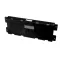 Frigidaire 316418554 CONTROL-ELECTRICAL
