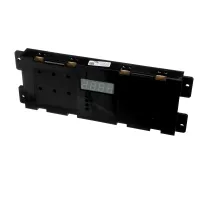 316418556 Frigidaire