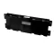 Frigidaire 316418556 CONTROL-ELECTRICAL