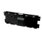 Frigidaire 316418565 CLOCK/TIMER,ELECTRONIC,ES350