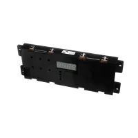 316418581 Frigidaire