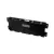 316418581 Frigidaire