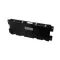 Frigidaire 316418581 CLOCK/TIMER,ELECTRONIC,ES355W2