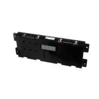 316418582 Frigidaire