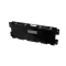 Frigidaire 316418582 CLOCK/TIMER,ELECTRONIC,ES355W2