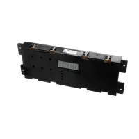 316418583 Frigidaire