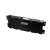 316418583 Frigidaire