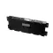 Frigidaire 316418583 CLOCK/TIMER,ELECTRONIC,ES355W2