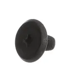 Frigidaire 316418901 SCREW,TRILOBE,10-32 X 5/16"