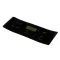 Frigidaire 316419140 Overlay, Control/Timer, ES200, Black, Range