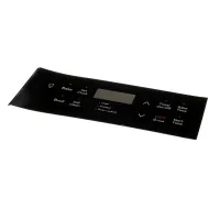 316419383 Frigidaire