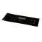Frigidaire 316419383 OVERLAY,EOC,BLACK,ES330