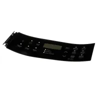 316419503 Frigidaire