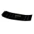 316419503 Frigidaire