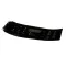 Frigidaire 316419503 OVERLAY,CLOCK,BLACK,ES355
