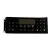 316419821 Frigidaire