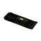 Frigidaire 316419841 Overlay, Control/Timer, ES541, Black, Range