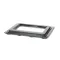 Frigidaire 316423814 LINER,OVEN DOOR