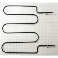 316430900 Frigidaire