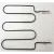 316430900 Frigidaire