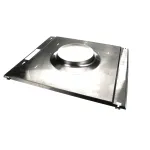 Angelo Po 3164311 CONVEYOR