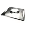 Angelo Po 3164311 CONVEYOR