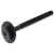 316433300 Frigidaire