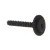 316433301 Frigidaire