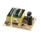 Frigidaire 316435703 BOARD,POWER SUPPLY