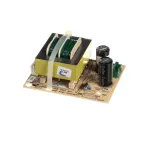 Frigidaire 316435705 BOARD,POWER SUPPLY